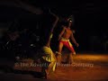 the adventure travel company (212-397-9792) organizes and leads small-group adventure vacations to the south pacific and other exotic destinations. you can view more photos here: http://theadventuretravelcompany.googlepages.com
for more information, please contact camilla mork, ceo at 212-397-9792 or theadventuretravelcompany@gmail.com
thanks for visiting! life is an adventure :)