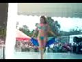 bikini sabroso