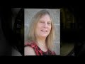 Click here to watch this video 10 Secrets of Aging Well by Dr. Nancy J. Osgood