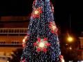 in,kerstmis,mm