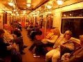 Budapest metro Budapest metro