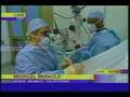 Dr. Assil on NBC performing Verisyse Procedure