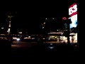 Symphony of Lights at B2 Bonifacio High Street