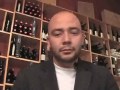 InfoGourmet- Cómo catar un vino?