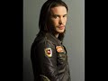 He plays Jonathon Randall with conviction tough on the outside, sweet on the inside with rugged good looks and a great performer. He's the best.