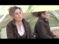 Trailer Solo Ellas