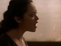 Miracles Episode 6 Part 2