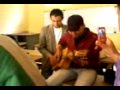 AIG 01-5 (BLIDA 2009)