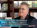 Visions of Innovation, May 2007 Segment 1
