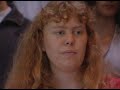 Blue Mountains Episode - Dining Downunder Cooking Show