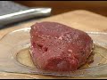 Blue Mountains Episode - Dining Downunder Cooking Show