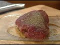 Blue Mountains Episode - Dining Downunder Cooking Show