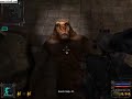 S.T.A.L.K.E.R. Poltergiest Ownage
