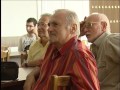 Kulturális Örökség Napja az Újpesti Iskolákban Kulturális Örökség Napja az Újpesti Iskolákban