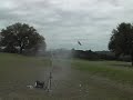 Water Rocket DX1 Water Rocket DX1