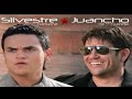 Silvestre Dangond - Mi Amor Eres Tú VALLENATO 2012