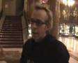 Vid�o de Fran�ois Avard
