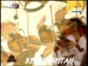 مقابله الفنان عبدالرحمن الحريبي في برنامج تو الليل - الجزء الثالث