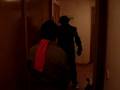 videos de el duelo de la uax