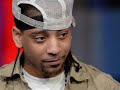 j  holiday  pimp in me