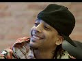 j  holiday  pimp in me
