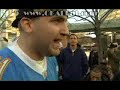 F. Wapps v. Quigz Street Battles Spring 08 Tourney S-F B2 P2