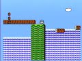 Game Genie Insanity - SMB 2 (1988) - NNTAZV Game Genie Insanity - SMB 2 (1988) - NNTAZV