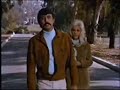 Nancy Sinatra & Lee Hazlewood-Elusive Dreams