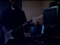 Psych Theme - I Know You Know (guitar chords)