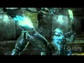 Estrenos Para Este 2011  Upcoming New Games Ps3 Xbox360 Wii