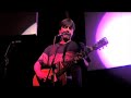 Brian Fanning - Froggie Went A-Courtin'