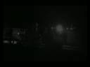 Montage video de la soirÃ©e du 15 aoÃ»t 08 Ã  la plage privÃ©e face Ã  la mer.
