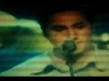 Darlene Zschech Blessed Be Your Name 2004 Conference Darlene Zschech Blessed Be Your Name 2004 Conference
