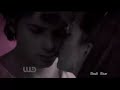 clark-kent-the-heros-story.html