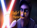 Ye Good Old Lightsaber Advertisement Ye Good Old Lightsaber Advertisement