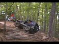 Jeff Banet Makes A Crazy Run Up Carburetor Hill Jeff Banet Makes A Crazy Run Up Carburetor Hill
