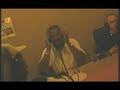 MANGEMBO FM FREESTYLE MANGEMBO FM FREESTYLE