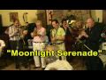 Moonlight Serenade - JCO Dixie Octet - Jazz Club Olivos