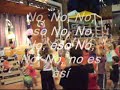 Super Mini Disco CALA GOGO Super Mini Disco CALA GOGO