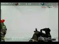 videos de USF IcyBullet Part 1