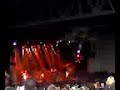 Maroon 5 - Charlotte - Harder to Breathe