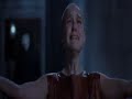 V for Vendetta - Assassin