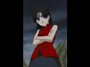 tenten