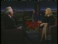 Tom Snyder Interviews SmartBeep Girl