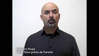 16 Encontro de Gestão de Projetos de DF
