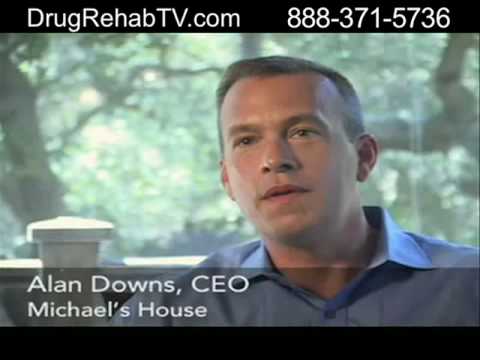 For addiction help, Southern California...