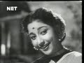 Dhire Dhire Chal Chand -- Mohammad Rafi & Lata Mangeshkar