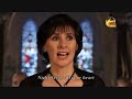 Enya: Panasonic Christmas Show part 2 // V�no?n� Show ?�st 2