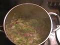 Loaded Potato Soup