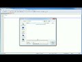 PHP Tutorials: Register&Login (Part 4): Database Connection